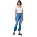 Jeans-Mujeres_Wa678000102442_009_1