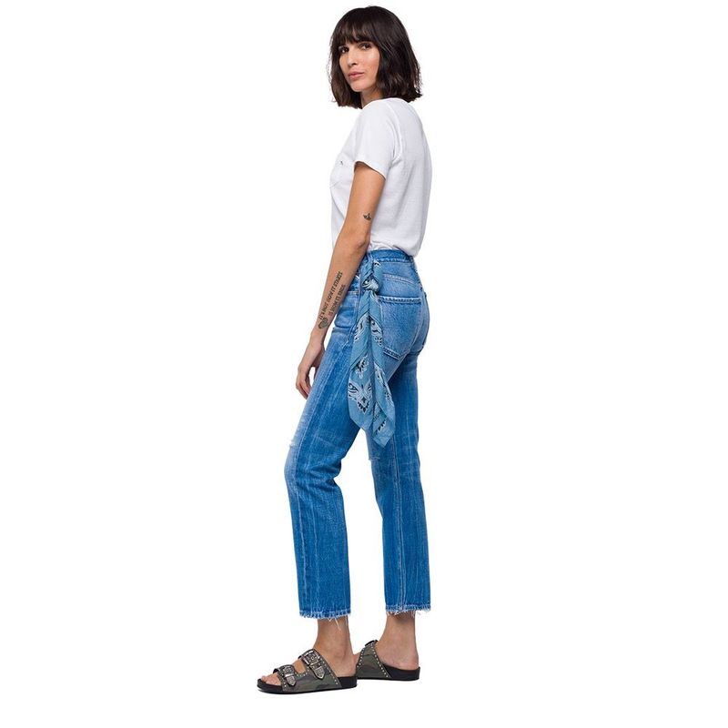 Jeans-Mujeres_Wa678000102442_009_2