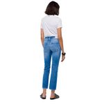 Jeans-Mujeres_Wa678000102442_009_3