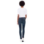 Jeans-Mujeres_Wa684000143387_007_3