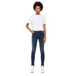 Jeans-Mujeres_Wa684000143387_007_4