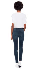 -Jeans-Para-Mujer--Replay719