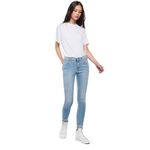 jean-para-mujer-stella-replay175