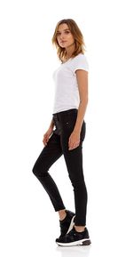 jean-stretch-para-mujer-stella-replay291