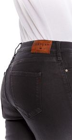 jean-stretch-para-mujer-stella-replay293