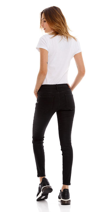 jean-stretch-para-mujer-stella-replay294