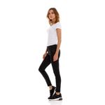 jean-skinny-para-mujer-stella-replay1667