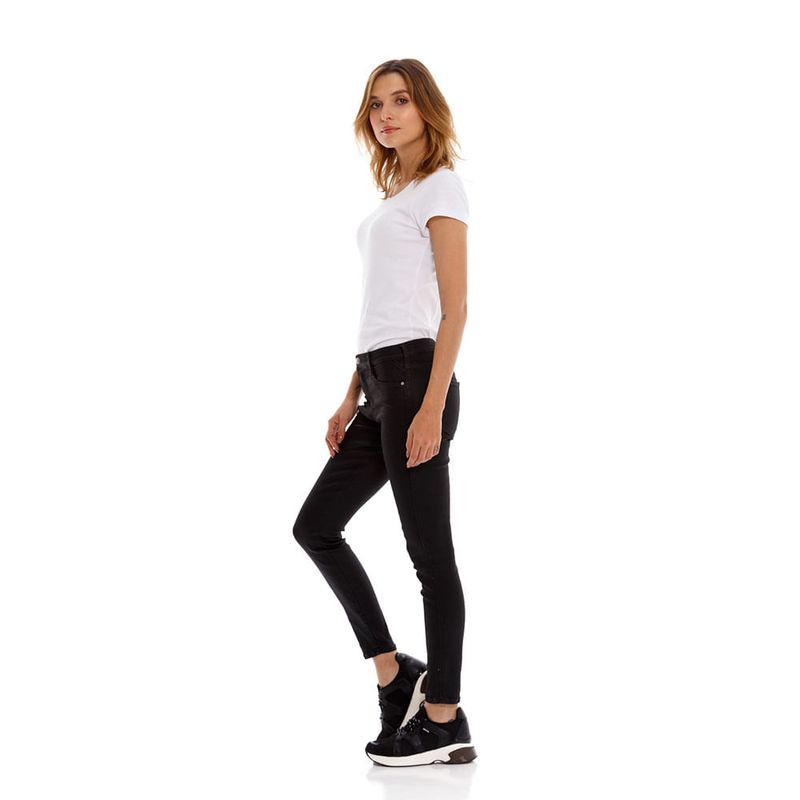 jean-skinny-para-mujer-stella-replay1667