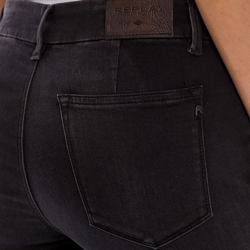 jean-para-mujer-jean-replay2241