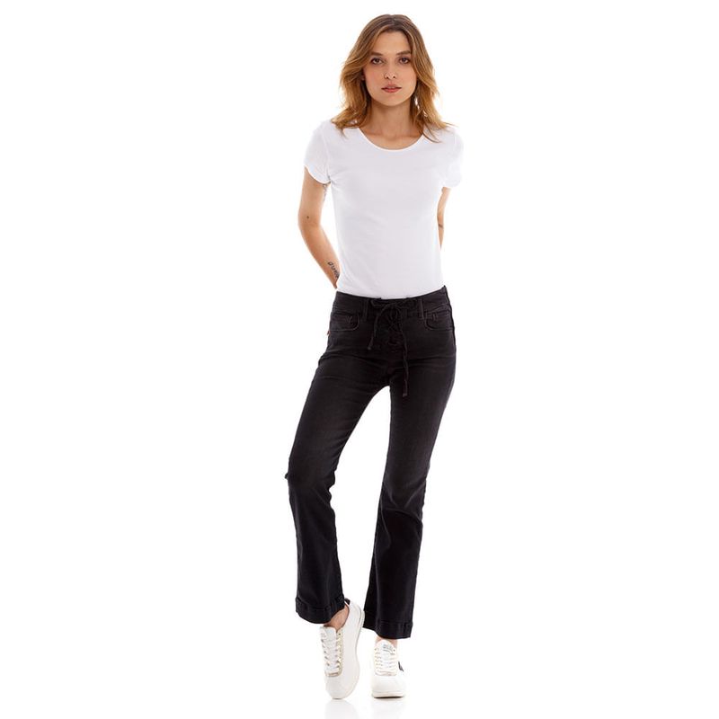 jean-para-mujer-jean-replay2238