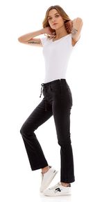 jean-para-mujer-jean-replay479