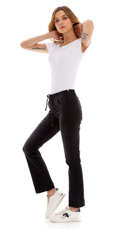 jean-para-mujer-jean-replay479