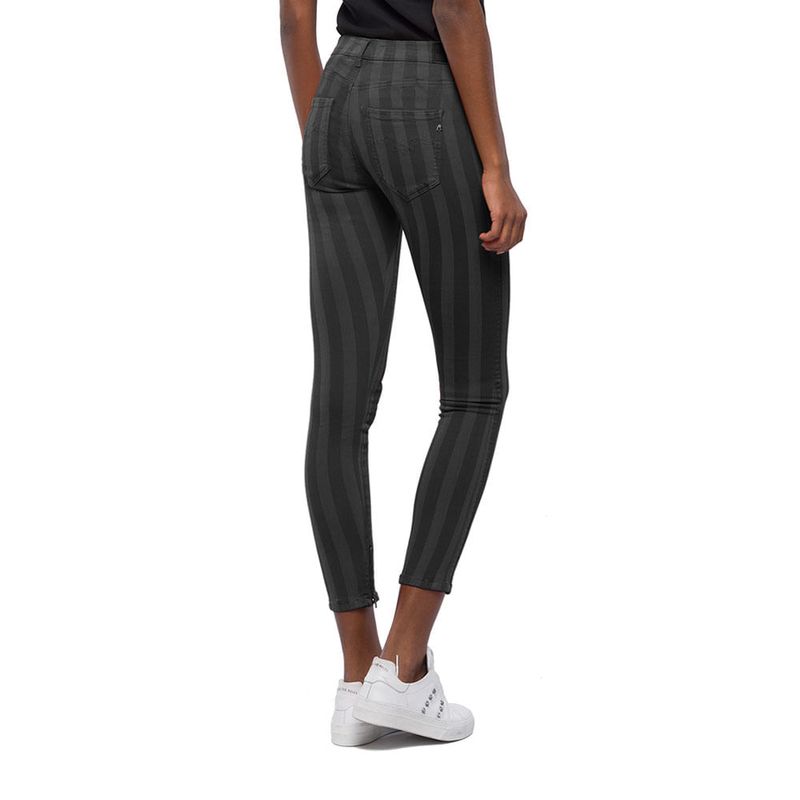 jean-stretch-para-mujer-stella-replay486