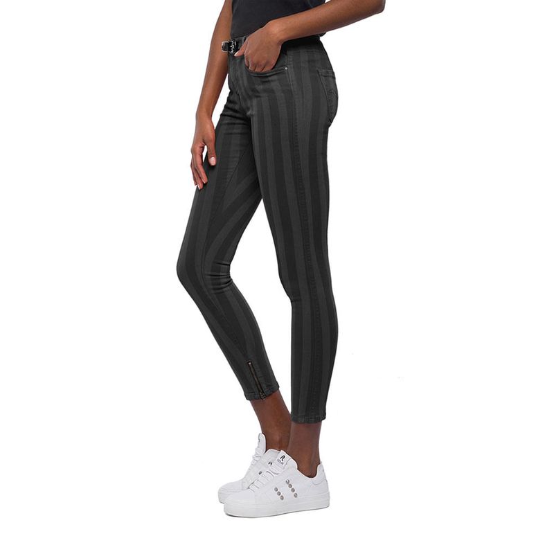 jean-stretch-para-mujer-stella-replay487