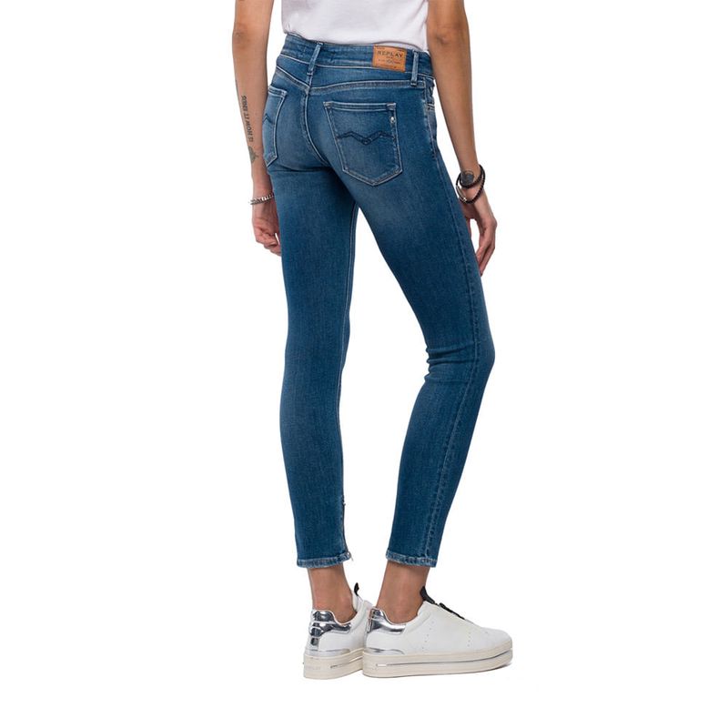 jean-para-mujer-luz-anklezip-replay147