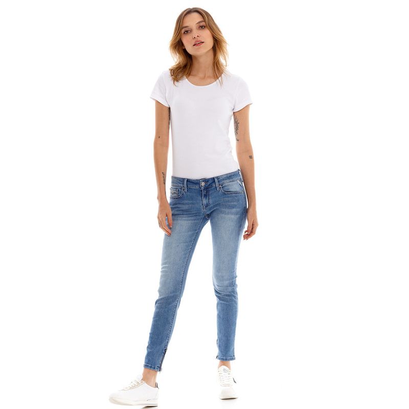 jean-skinny-para-mujer-luz-replay1636