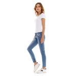 jean-skinny-para-mujer-luz-replay1637