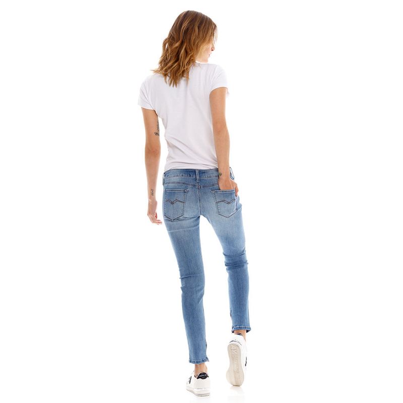 jean-skinny-para-mujer-luz-replay1638