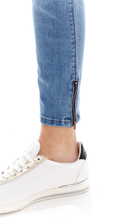 jean-stretch-para-mujer-luz-replay362