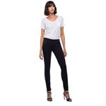 jean-skinny-para-mujer-luz-replay2587