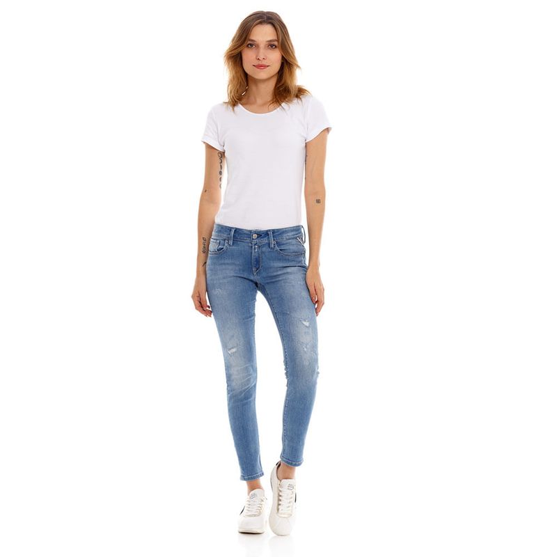 jean-skinny-para-mujer-luz-replay1691