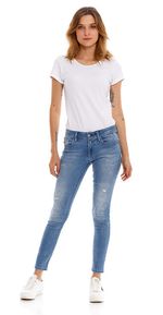 jean-stretch-para-mujer-luz-replay365