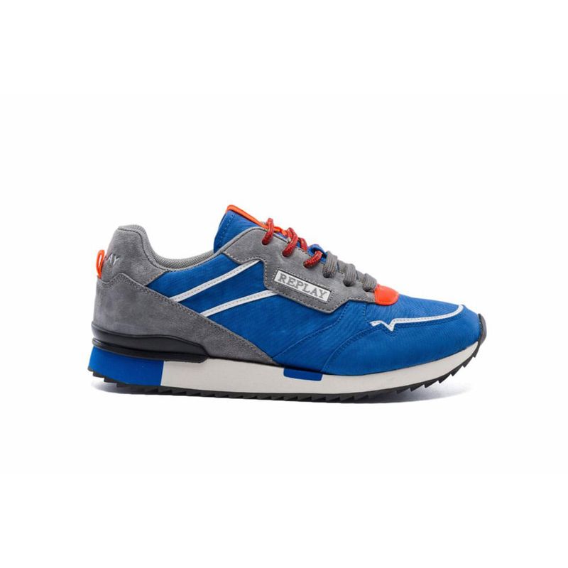 Replay zapatos best sale mujer 2019