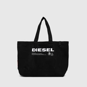 Dthisbag Shopper L para hombre Diesel Adulto
