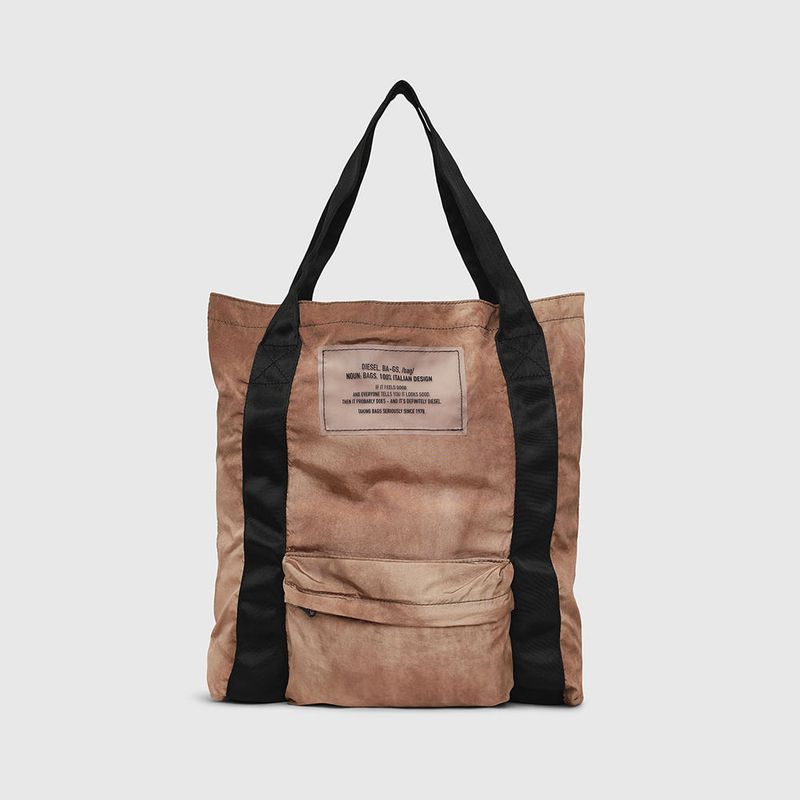 Bolso discount diesel mujer