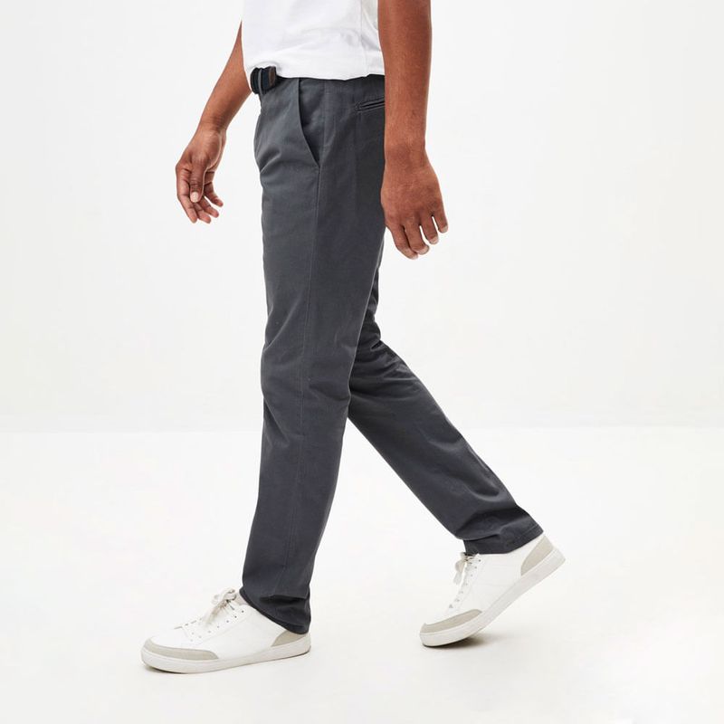 Celio discount pantalones hombre