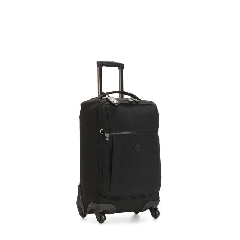 maleta para mujer darcey kipling maleta kipling Pilatos