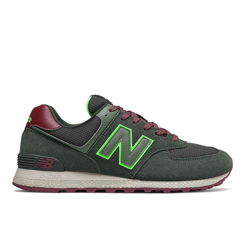 New balance tienda clearance medellin