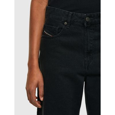 Jean Rigido Para Mujer D-Reggy Diesel