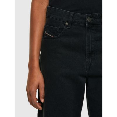 Jean Stretch Para Mujer D Reggy 190800