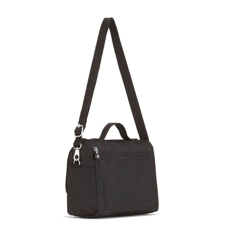 bolso para mujer new kichirou kipling, bolso