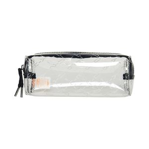 Super Jelly Pencil Case para mujer Superdry