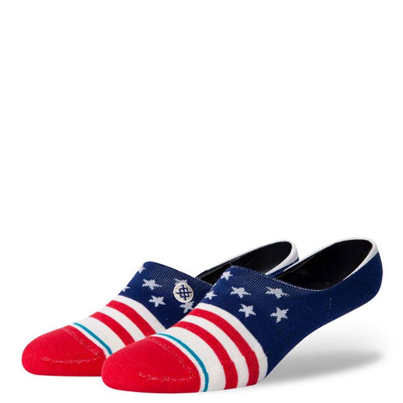 medias-para-hombre-the-fourth-st-stance182