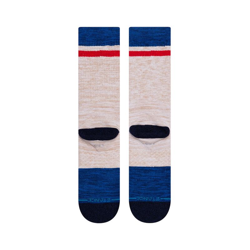 medias-para-hombre-vintage-disney-2020-stance179