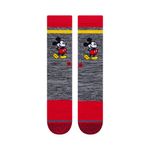 medias-para-hombre-vintage-disney-2020-stance171