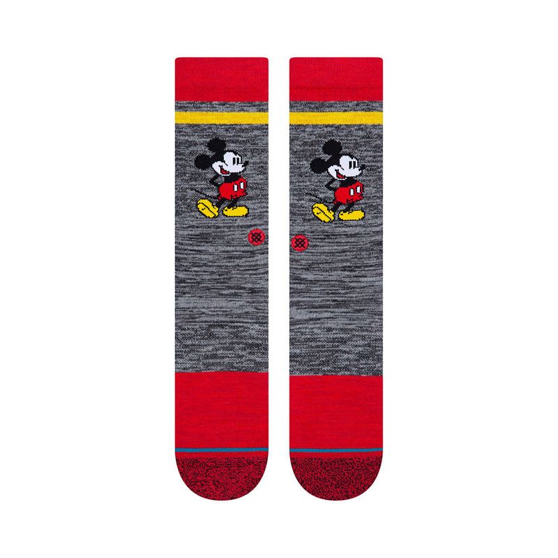 medias-para-hombre-vintage-disney-2020-stance171