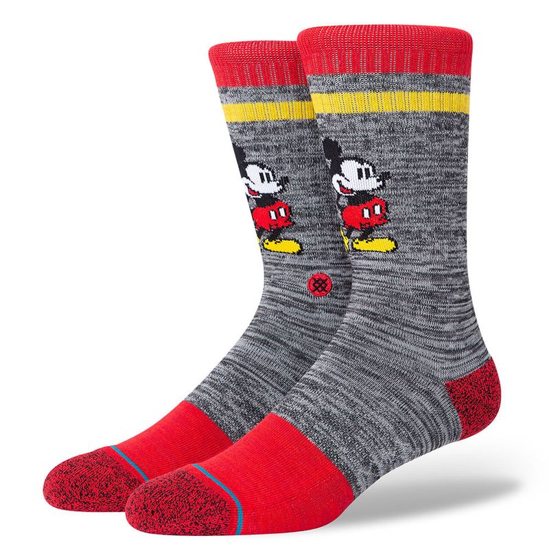medias-para-hombre-vintage-disney-2020-stance170