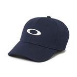 gorra-para-hombre-tincan-oakley19
