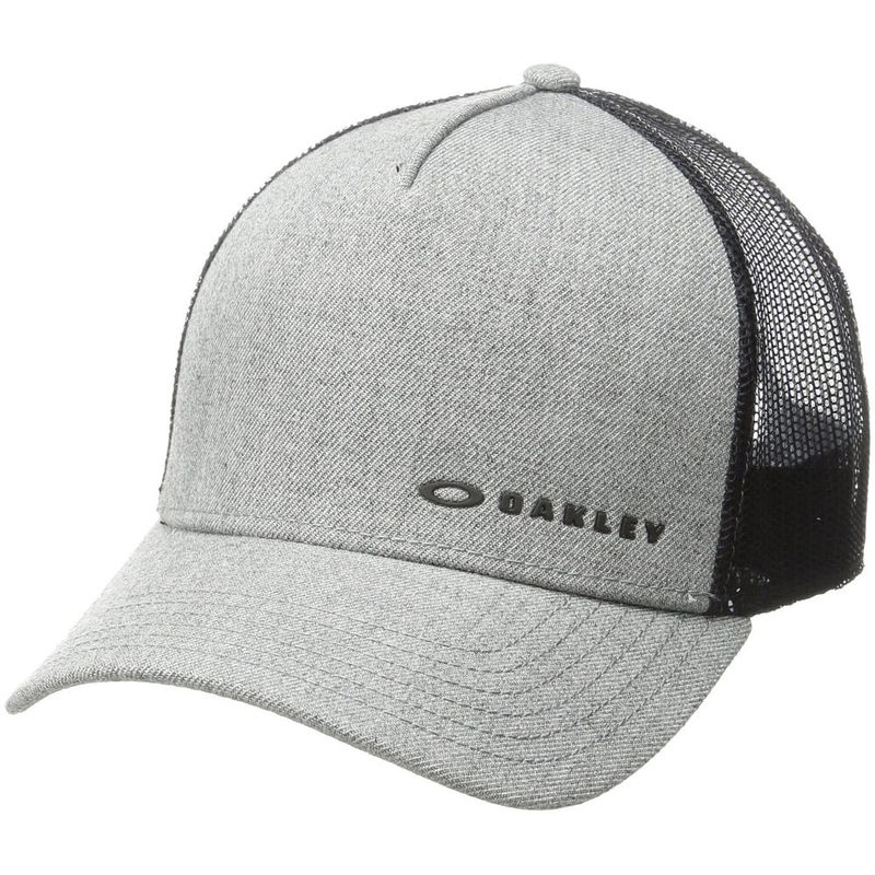 gorra-para-hombre-chalten-cap-oakley6