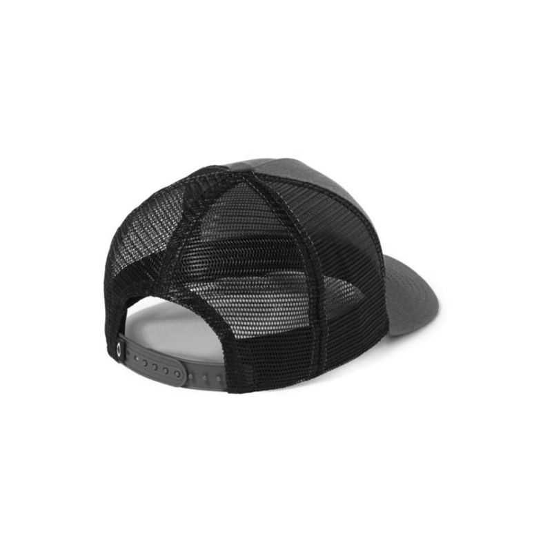 gorra-para-hombre-chalten-cap-oakley7