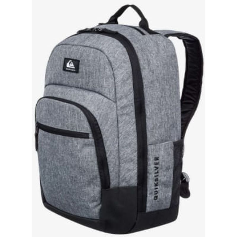 Morral quiksilver discount