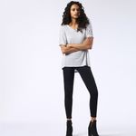jean-para-mujer-actyvista-diesel24