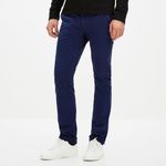pantalon-chino-para-hombre-dotalia-celio564