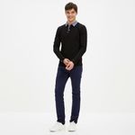 pantalon-chino-para-hombre-dotalia-celio566