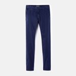 pantalon-chino-para-hombre-dotalia-celio567