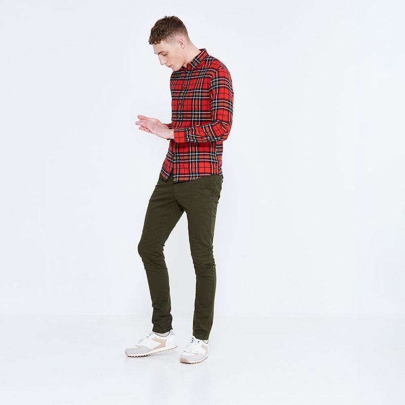 pantalon-chino-para-hombre-dotalia-celio921